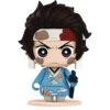 DEMON SLAYER POCKET MAQUETTE VOL 4 TANJIRO MINI FIGURE -Anime Pop Shop 96 1056bd58 f281 449c bdc1 6f06255c00bd