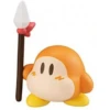 KIRBY PUPUPU FRIENDS VOL 2 FIG-Waddle Spear -Anime Pop Shop 972