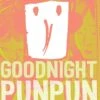GOODNIGHT PUNPUN OMNIBUS VOLUME 04 MANGA