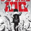 MOB PSYCHO 100 VOL 01 MANGA -Anime Pop Shop 9781506709871 manga mob psycho 100 volume 1 primary