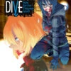 DUNGEON DIVE AIM DEEPEST VOL 03 MANGA -Anime Pop Shop 9781638581406 manga dungeon dive aim for the deepest level volume 3 primary