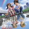 ISLAND IN A PUDDLE VOL 05 MANGA -Anime Pop Shop 9781646517534 manga island in a puddle volume 5 primary