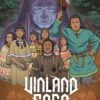 VINLAND SAGA HARDCOVER VOLUME 14 MANGA -Anime Pop Shop 9781646519552 vinland saga manga volume 14 hardcover 1