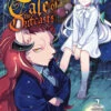 TALE OF THE OUTCAST VOL 02 MANGA -Anime Pop Shop 9781648273230 manga the tale of the outcasts volume 2 primary
