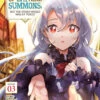 I GOT SUMMONS VOL 03 MANGA 1 I GOT SUMMONS VOL 03 MANGA -Anime Pop Shop 9781648275791 manga i got caught up in a hero summons but the other world was a peace volume 3 primary