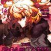SAGA OF TANYA EVIL VOL 14 MANGA 1 SAGA OF TANYA EVIL VOL 14 MANGA -Anime Pop Shop 9781975311001 manga the saga of tanya the evil manga volume 14 primary