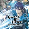 SWORD ART ONLINE PROJECT ALICIZATION V02 MANGA