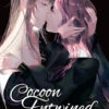 COCOON ENTWINED VOL 04 MANGA -Anime Pop Shop 9781975339739 manga cocoon entwined manga volume 4 primary