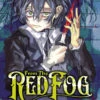 FROM THE RED FOG VOL 04 MANGA
