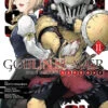 GOBLIN SLAY YEAR ONE VOL 11 MANGA -Anime Pop Shop 9798855402155