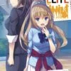 CLASSROOM OF THE ELITE VOL 08 MANGA 1 CLASSROOM OF THE ELITE VOL 08 MANGA -Anime Pop Shop 9798888430385 1