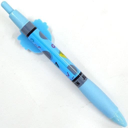 JUJUTSU KAISEN MASCOT GOJO BALL PEN JUJUTSU KAISEN MASCOT GOJO BALL PEN -Anime Pop Shop 994740561 1