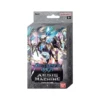 BATTLE SPIRITS SAGA AEGIS OF THE MACHINE STARTER DECK -Anime Pop Shop BattlespiritsAM