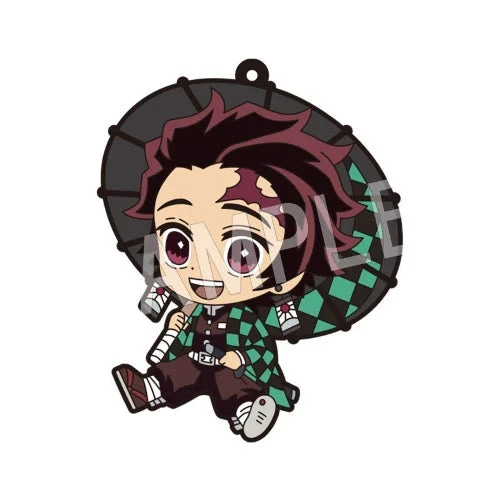 DEMON SLAYER PETANKO TRADING RUBBER STRAP UMBRELLA VERSION DEMON SLAYER PETANKO TRADING RUBBER STRAP UMBRELLA VERSION -Anime Pop Shop CGI07592 01 693x 6ed4bbb2 f745 4be2 9484 0f1f6df2c6dd