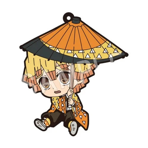 DEMON SLAYER PETANKO TRADING RUBBER STRAP UMBRELLA VERSION DEMON SLAYER PETANKO TRADING RUBBER STRAP UMBRELLA VERSION -Anime Pop Shop CGI07592 03 693x c271a02e fc90 4f82 9600 036ff69ac89a