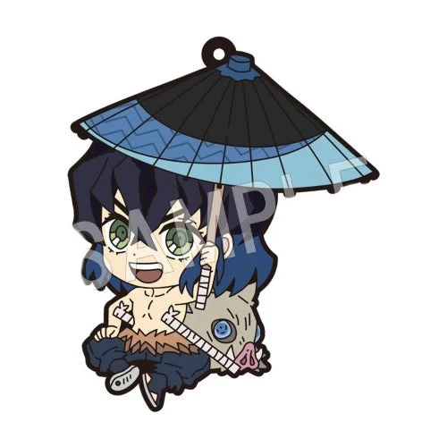 DEMON SLAYER PETANKO TRADING RUBBER STRAP UMBRELLA VERSION DEMON SLAYER PETANKO TRADING RUBBER STRAP UMBRELLA VERSION -Anime Pop Shop CGI07592 04 693x eefc78b4 789e 45d8 8f77 113745152937