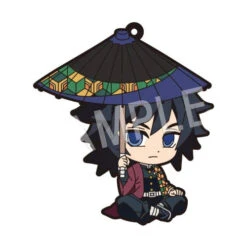 DEMON SLAYER PETANKO TRADING RUBBER STRAP UMBRELLA VERSION 7 DEMON SLAYER PETANKO TRADING RUBBER STRAP UMBRELLA VERSION -Anime Pop Shop CGI07592 05 693x 0188b731 ec82 491d be31 2cbab14ce220