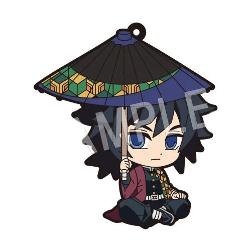 DEMON SLAYER PETANKO TRADING RUBBER STRAP UMBRELLA VERSION DEMON SLAYER PETANKO TRADING RUBBER STRAP UMBRELLA VERSION -Anime Pop Shop CGI07592 05 693x 0188b731 ec82 491d be31 2cbab14ce220