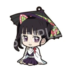 DEMON SLAYER PETANKO TRADING RUBBER STRAP UMBRELLA VERSION 9 DEMON SLAYER PETANKO TRADING RUBBER STRAP UMBRELLA VERSION -Anime Pop Shop CGI07592 07 693x 53f5e497 faf0 4646 88b0 010e727fb661
