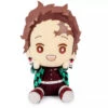 DEMON SLAYER TANJIRO KAMADO BIG PLUSH -Anime Pop Shop GUEST 70538ba7 1228 4f6f b42e a64621a557cb