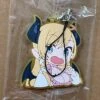 HOLOLIVE V2 RUBBER STRAP- Choco -Anime Pop Shop HOLOLIVEV2RUBBERSTRAP Chiyoko