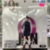 JUJUTSU KAISEN 0 MAKI ACRYLIC STAND -Anime Pop Shop IMG 0010 96178906 390f 4921 b6fe e9715a2953a0