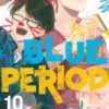 BLUE PERIOD VOL 10 MANGA -Anime Pop Shop IMG 0105