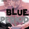 BLUE PERIOD VOL 12 MANGA 2 BLUE PERIOD VOL 12 MANGA -Anime Pop Shop IMG 0107