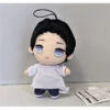 DEMON SLAYER V09 HANGING PLUSH-Tamayo -Anime Pop Shop IMG 0459