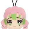 DEMON SLAYER VOL 4 PLUSH-Mitsuri 2 DEMON SLAYER VOL 4 PLUSH-Mitsuri -Anime Pop Shop IMG 0471 58144490 41b6 41ea ae82 8eed44014147