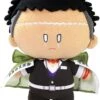 DEMON SLAYER YORINUI VOLUME 2 GYOMEI HIMEJIMA PLUSH -Anime Pop Shop IMG 0485