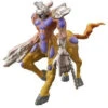 DIGIMON MASCOT COLLECTION VOL 6 MINI FIGURE - KENTALMON 2 DIGIMON MASCOT COLLECTION VOL 6 MINI FIGURE - KENTALMON -Anime Pop Shop IMG 0541 705af2e6 5acf 402a b91c f4afa48fa176