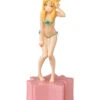 EROMANGA ELF SWIMSUIT FIG-Elf