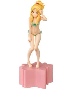EROMANGA ELF SWIMSUIT FIG-Elf