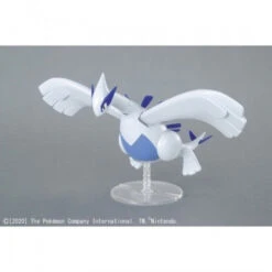POKEMON LUGIA ENTRY GRADE MODEL KIT -Anime Pop Shop IMG 2874