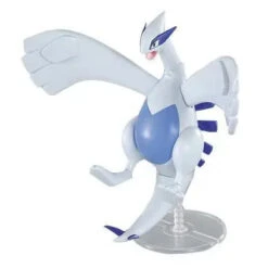 POKEMON LUGIA ENTRY GRADE MODEL KIT -Anime Pop Shop IMG 2875