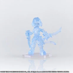 FINAL FANTASY OPERA OMNIA TRADING FIGURE 11 FINAL FANTASY OPERA OMNIA TRADING FIGURE -Anime Pop Shop NEOGDS 273449 125