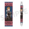 MILESTONE JUJUTSU KAISEN KUGISAKI NOBARA PARTY VERSION PEN -Anime Pop Shop NEOGDS 465800