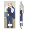 MILESTONE HETALIA WORLD STARS GERMANY PEN 1 MILESTONE HETALIA WORLD STARS GERMANY PEN -Anime Pop Shop NEOGDS 467209