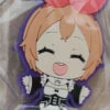 RE:ZERO MUGYUTTO PETRA RUBBER STRAP -Anime Pop Shop REZEROMUGYUTTORBSTRAP Petra