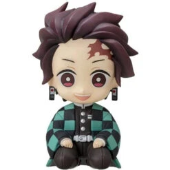 DEMON SLAYER SITTING MINI TRADING FIGURES -Anime Pop Shop RVL94090 01 693x c09051b0 a7e6 40f7 a060 b1ae624e9941