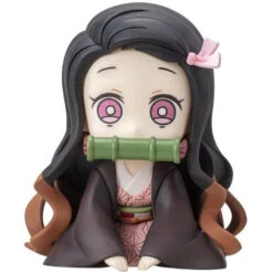 DEMON SLAYER SITTING MINI TRADING FIGURES -Anime Pop Shop RVL94090 02 693x 01ada517 6367 42c5 9a75 8139edeca8f5