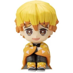 DEMON SLAYER SITTING MINI TRADING FIGURES -Anime Pop Shop RVL94090 03 693x a8944677 4e48 4f66 b744 0d62f6a9eee0