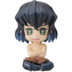 DEMON SLAYER SITTING MINI TRADING FIGURES -Anime Pop Shop RVL94090 04 693x 12bc89c4 f8e9 422d b4a0 0b9fc9f00556