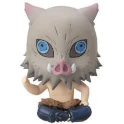 DEMON SLAYER SITTING MINI TRADING FIGURES -Anime Pop Shop RVL94090 05 693x 8d7b1b6f 8d3a 454e 9f9a b8f60b945b4d