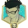 SOUL EATER KILIK PIN 2 SOUL EATER KILIK PIN -Anime Pop Shop SOULEATERPIN Kilik