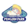 MILESTONE SPY X FAMILY TRAVEL STICKER - Penguin 1 MILESTONE SPY X FAMILY TRAVEL STICKER - Penguin -Anime Pop Shop SPYFAMILYTRAVELSTICKER Penguin