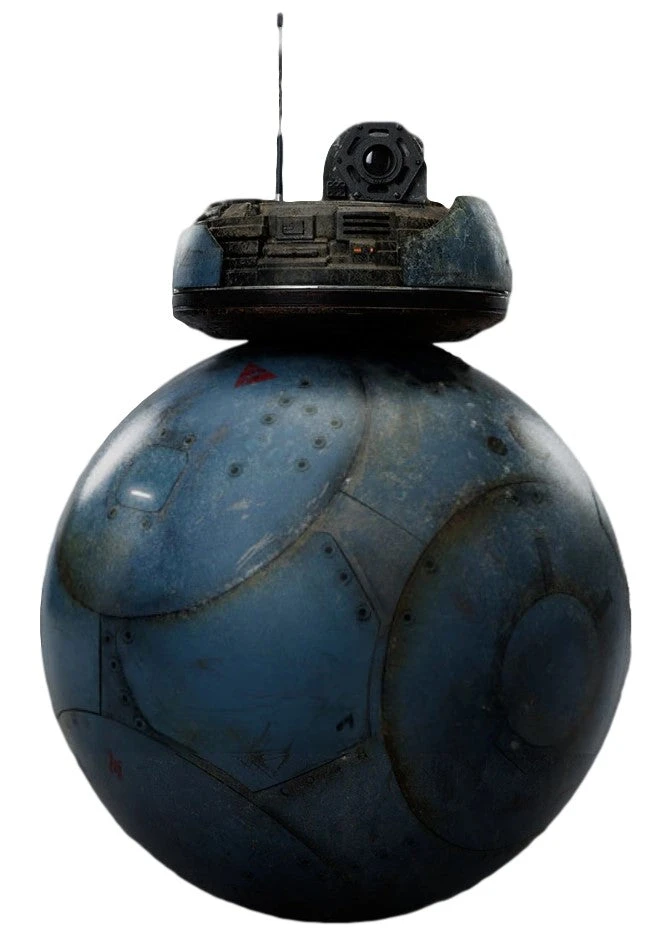 STAR WARS BB UNIT COLLE FIG-2BB-2 STAR WARS BB UNIT COLLE FIG-2BB-2 -Anime Pop Shop STARWARSBBUNITCOLLEFIG 2BB 2