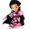 ONE PIECE WANO IZOU VOL 3 WCF FIGURE -Anime Pop Shop ScreenShot2023 01 13at12.29.56AM 866x700 a2dd586f 4942 4a8b a984 1bbd88be5ced