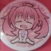 THAT TIME I GOT REINCARNTED AS A SLIME VOLUME 05 MILIM CAN BADGE 2 THAT TIME I GOT REINCARNTED AS A SLIME VOLUME 05 MILIM CAN BADGE -Anime Pop Shop THATTIMESLIMEV05CANBADGE Milim